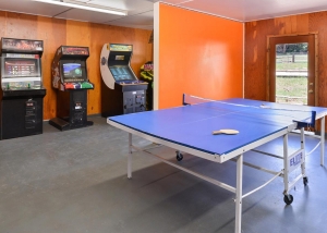 Cutty's Hayden Creek Campground & RV Resort - Colorado