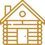 Cutty's Hayden Creek Resort – Book Your Vacation Today