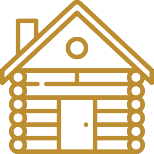 Cutty's Hayden Creek Resort – Book Your Vacation Today