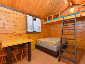 About Us – Cutty's Hayden Creek Resort