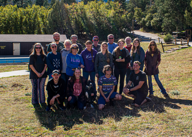 Cutty's Hayden Creek Resort – Book Your Vacation Today